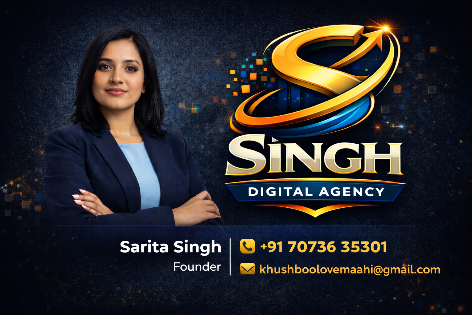 ChatGPT Image Jan 8, 2026, 01_16_18 PM