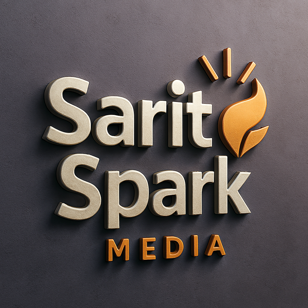 Copilot_20260107_130926